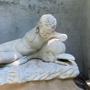 Meet your Posher, Bella